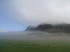 mountain-mist